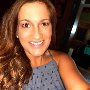 Meet your Posher, Autumn